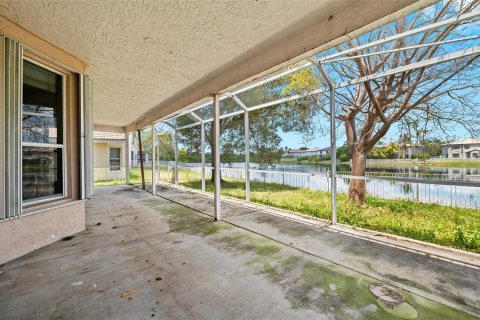 Villa ou maison à vendre à Miramar, Floride: 4 chambres, 273.13 m2 № 1204114 - photo 27