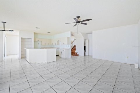 Casa en venta en Miramar, Florida, 4 dormitorios, 273.13 m2 № 1204114 - foto 9