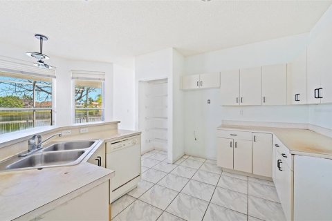 Casa en venta en Miramar, Florida, 4 dormitorios, 273.13 m2 № 1204114 - foto 10