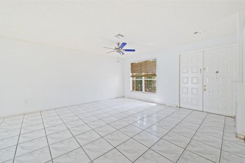 Villa ou maison à vendre à Miramar, Floride: 4 chambres, 273.13 m2 № 1204114 - photo 6