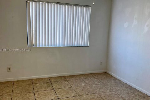 Copropriété à vendre à Coral Springs, Floride: 2 chambres, 91.6 m2 № 1352234 - photo 30