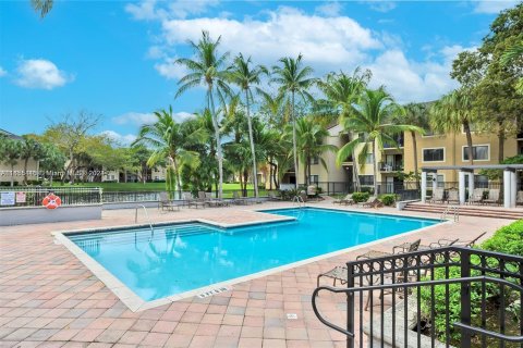 Copropriété à vendre à Coral Springs, Floride: 2 chambres, 91.6 m2 № 1352234 - photo 5