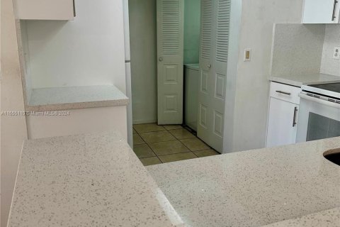 Copropriété à vendre à Coral Springs, Floride: 2 chambres, 91.6 m2 № 1352234 - photo 23