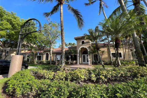 Copropriété à vendre à Coral Springs, Floride: 2 chambres, 91.6 m2 № 1352234 - photo 12