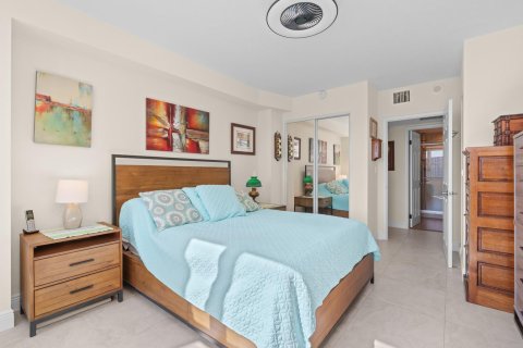 Copropriété à vendre à Fort Lauderdale, Floride: 1 chambre, 74.32 m2 № 1217653 - photo 11