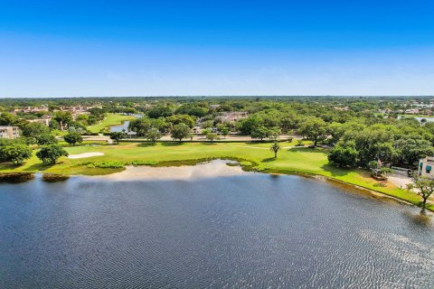 Condo in Davie, Florida, 2 bedrooms  № 1182648 - photo 15