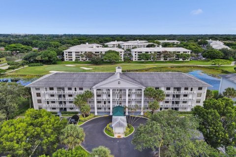 Condo in Davie, Florida, 2 bedrooms  № 1182648 - photo 22