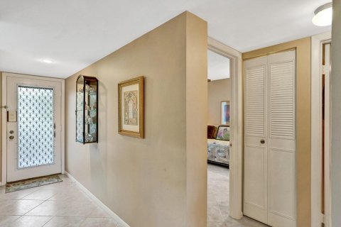 Condo in Davie, Florida, 2 bedrooms  № 1182648 - photo 26