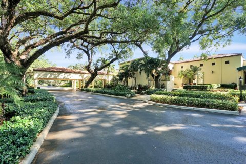 Condo in Davie, Florida, 2 bedrooms  № 1182648 - photo 14