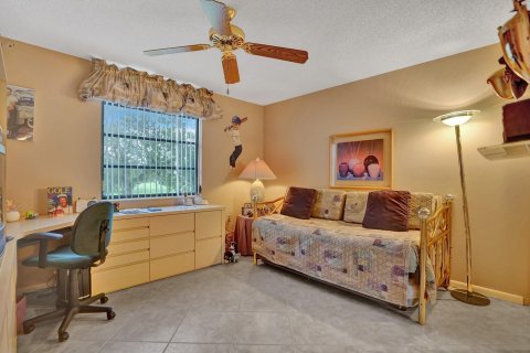 Condo in Davie, Florida, 2 bedrooms  № 1182648 - photo 27