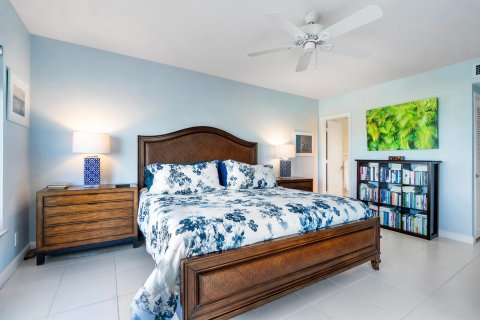 Copropriété à vendre à Delray Beach, Floride: 2 chambres, 134.24 m2 № 1182087 - photo 24