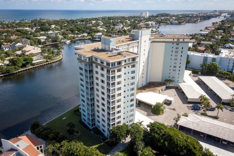 Copropriété à vendre à Delray Beach, Floride: 2 chambres, 134.24 m2 № 1182087 - photo 9