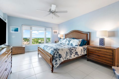 Copropriété à vendre à Delray Beach, Floride: 2 chambres, 134.24 m2 № 1182087 - photo 26