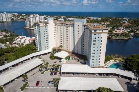 Condominio en venta en Delray Beach, Florida, 2 dormitorios, 134.24 m2 № 1182087 - foto 10