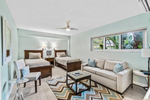 Copropriété à vendre à Delray Beach, Floride: 2 chambres, 134.24 m2 № 1182087 - photo 5