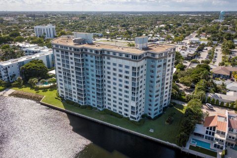 Copropriété à vendre à Delray Beach, Floride: 2 chambres, 134.24 m2 № 1182087 - photo 8