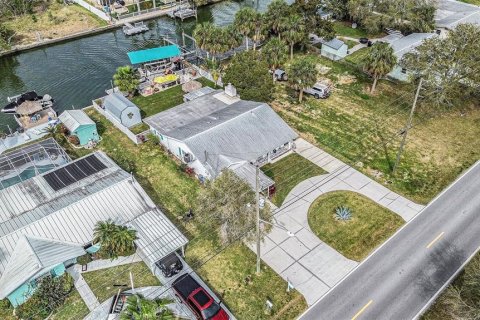 Villa ou maison à vendre à Hudson, Floride: 3 chambres, 141.95 m2 № 1300047 - photo 7