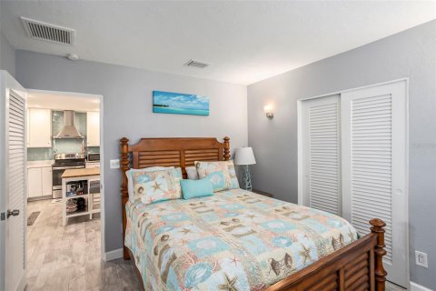 Villa ou maison à vendre à Hudson, Floride: 3 chambres, 141.95 m2 № 1300047 - photo 21