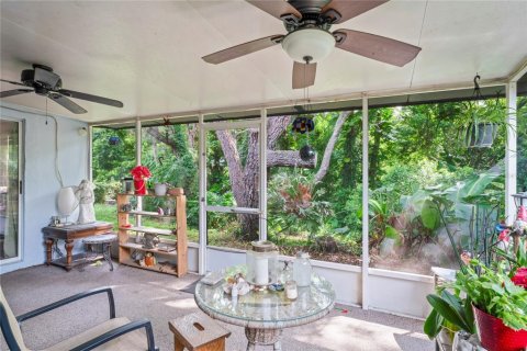 Casa en venta en Port Richey, Florida, 2 dormitorios, 114.64 m2 № 1279303 - foto 16