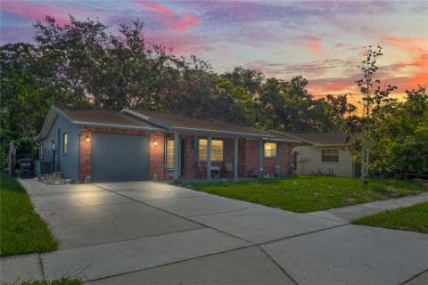 Villa ou maison à vendre à Port Richey, Floride: 2 chambres, 114.64 m2 № 1279303 - photo 2