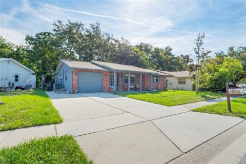 Villa ou maison à vendre à Port Richey, Floride: 2 chambres, 114.64 m2 № 1279303 - photo 29