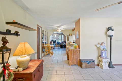 Villa ou maison à vendre à Port Richey, Floride: 2 chambres, 114.64 m2 № 1279303 - photo 10