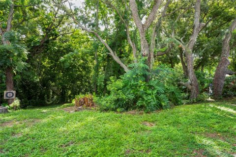 Villa ou maison à vendre à Port Richey, Floride: 2 chambres, 114.64 m2 № 1279303 - photo 19