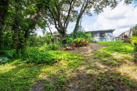 Villa ou maison à vendre à Port Richey, Floride: 2 chambres, 114.64 m2 № 1279303 - photo 18