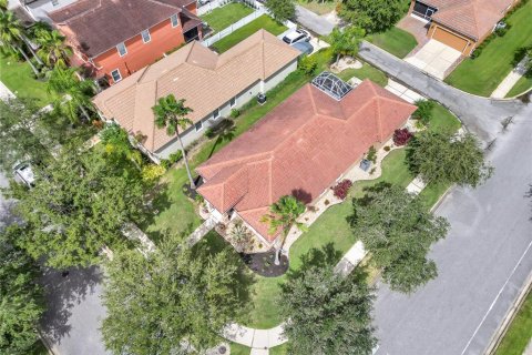 Casa en venta en New Smyrna Beach, Florida, 3 dormitorios, 173.45 m2 № 1395569 - foto 2