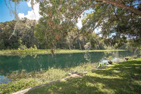 Casa en venta en Dunnellon, Florida, 2 dormitorios, 159.33 m2 № 1395573 - foto 9