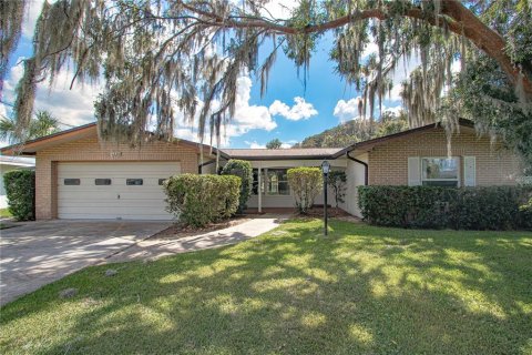 Casa en venta en Dunnellon, Florida, 2 dormitorios, 159.33 m2 № 1395573 - foto 4