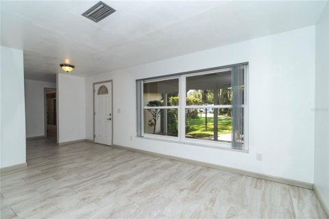 Casa en venta en Dunnellon, Florida, 2 dormitorios, 159.33 m2 № 1395573 - foto 15