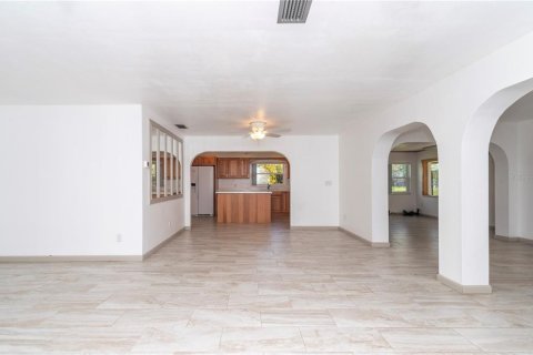 Casa en venta en Dunnellon, Florida, 2 dormitorios, 159.33 m2 № 1395573 - foto 17