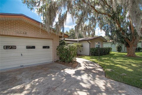 Casa en venta en Dunnellon, Florida, 2 dormitorios, 159.33 m2 № 1395573 - foto 11