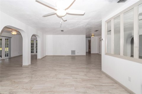 Casa en venta en Dunnellon, Florida, 2 dormitorios, 159.33 m2 № 1395573 - foto 18