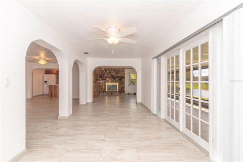 Casa en venta en Dunnellon, Florida, 2 dormitorios, 159.33 m2 № 1395573 - foto 26