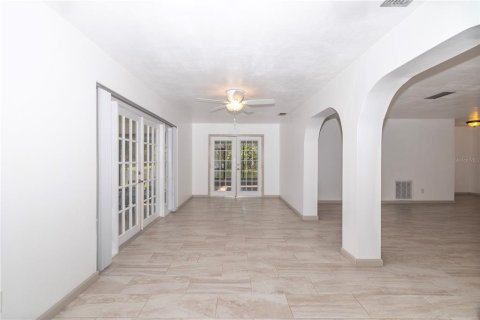 Casa en venta en Dunnellon, Florida, 2 dormitorios, 159.33 m2 № 1395573 - foto 19