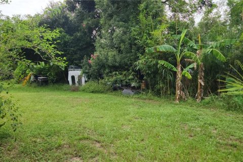 Casa en venta en Sorrento, Florida, 3 dormitorios, 150.41 m2 № 1395572 - foto 17