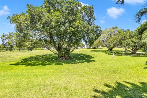 Condo in Deerfield Beach, Florida, 2 bedrooms  № 1354536 - photo 24