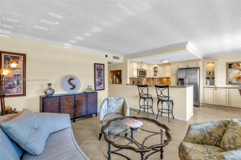 Condo in Deerfield Beach, Florida, 2 bedrooms  № 1354536 - photo 20