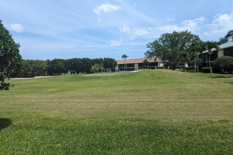 Condo in Jupiter, Florida, 2 bedrooms  № 1227608 - photo 5