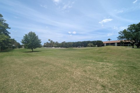 Condo in Jupiter, Florida, 2 bedrooms  № 1227608 - photo 4