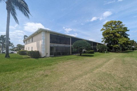 Copropriété à vendre à Jupiter, Floride: 2 chambres, 109.44 m2 № 1227608 - photo 3