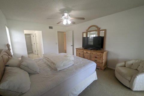 Condo in Jupiter, Florida, 2 bedrooms  № 1227608 - photo 14