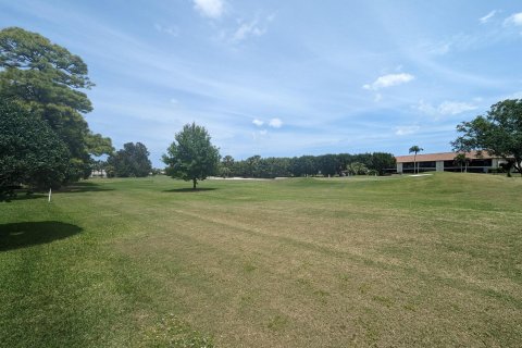 Condo in Jupiter, Florida, 2 bedrooms  № 1227608 - photo 2