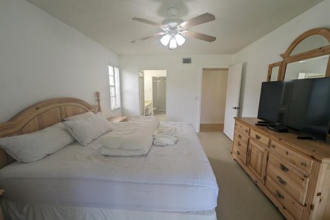 Condo in Jupiter, Florida, 2 bedrooms  № 1227608 - photo 15