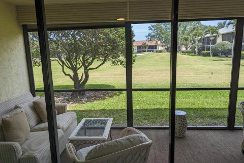 Copropriété à vendre à Jupiter, Floride: 2 chambres, 109.44 m2 № 1227608 - photo 7