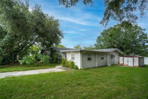 Casa en venta en Clearwater, Florida, 3 dormitorios, 181.72 m2 № 1349933 - foto 29