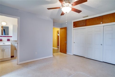 Casa en venta en Clearwater, Florida, 3 dormitorios, 181.72 m2 № 1349933 - foto 12