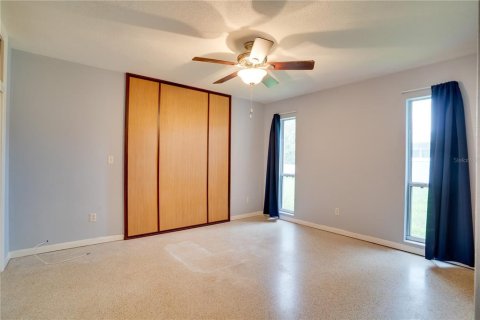 Casa en venta en Clearwater, Florida, 3 dormitorios, 181.72 m2 № 1349933 - foto 11